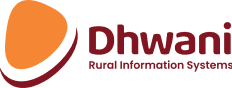 Dhwani Rural Information Systems